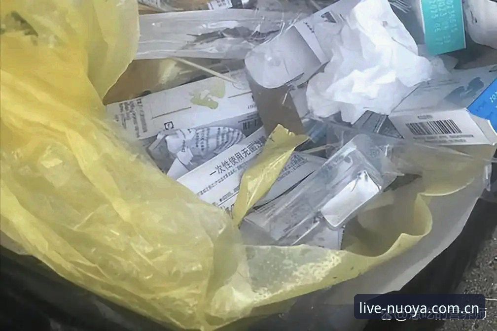 伤停数据到底怎么用？这5个细节别忽略