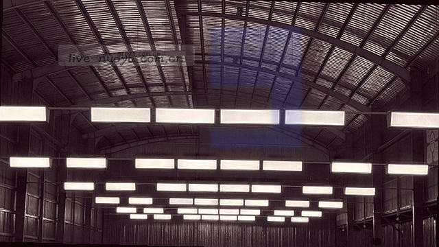 赛事数据 实时比分看板